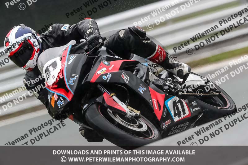 anglesey;brands hatch;cadwell park;croft;donington park;enduro digital images;event digital images;eventdigitalimages;mallory;no limits;oulton park;peter wileman photography;racing digital images;silverstone;snetterton;trackday digital images;trackday photos;vmcc banbury run;welsh 2 day enduro